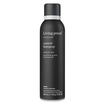 Living Proof Control Hairspray 7.5 Fl. Oz.