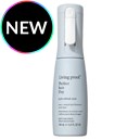 Living Proof Style Refresh Mist 5 Fl. Oz.