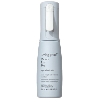Living Proof Style Refresh Mist 5 Fl. Oz.