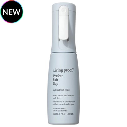 Living Proof Style Refresh Mist 5 Fl. Oz.