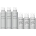 Living Proof Buy 3 Full Dry Volume & Texture Spray, Get 3 Travel Size FREE! 6 pc.