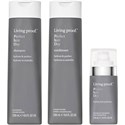 Living Proof Perfect Hair Day Bundle 3 pc.
