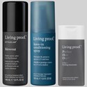 Living Proof 20% Off Thermal Protectants