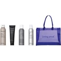 Living Proof Summer Bundle 15 pc.