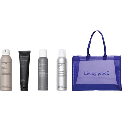 Living Proof Summer Bundle 15 pc.