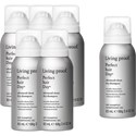 Living Proof Buy 5 Perfect Hair Day Advanced Clean Dry Shampoo 2.4 oz., Get 1 FREE! 6 pc.