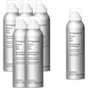 Living Proof Buy 5 Perfect Hair Day Advanced Clean Dry Shampoo 5.5 oz., Get 1 FREE! 6 pc.