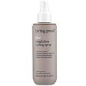 Living Proof Weightless Styling Spray 6.7 Fl. Oz.