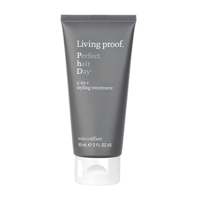 Living Proof 5-In-1 Styling Treatment 2 Fl. Oz.