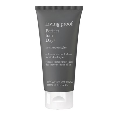 Living Proof In-Shower Styler 2 Fl. Oz.