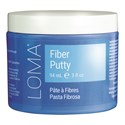 LOMA Fiber Putty 3 Fl. Oz.