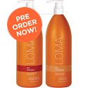 LOMA Daily Collection Liter Duo 2 pc.