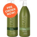 LOMA Nourishing Collection Liter Duo 2 pc.
