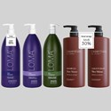 LOMA Save Up to 35% on Liters
