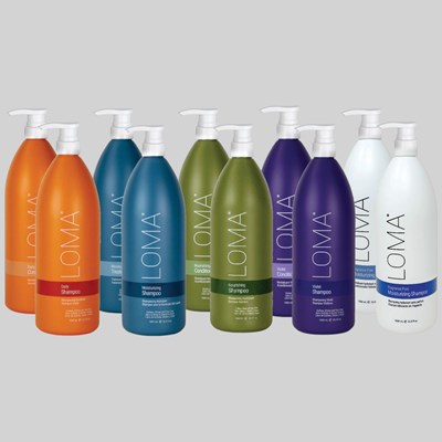 LOMA 30% Off LOMA Liters