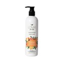 LOMA Citrus Body Wash 12 Fl. Oz.