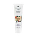 LOMA Vanilla Body Wash 3 Fl. Oz.