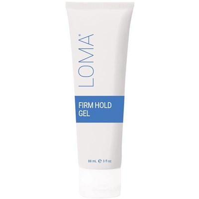 LOMA Firm Hold Gel 3 Fl. Oz.