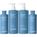LOMA Business Builder Intro 26 pc.