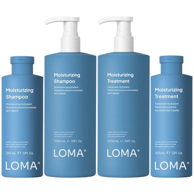 LOMA Business Builder Intro 26 pc.