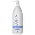 LOMA Calming Crème Liter