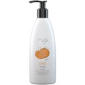 LOMA Citrus Body Wash 11.5 Fl. Oz.