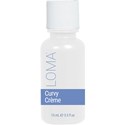 LOMA Curvy Crème 0.5 Fl. Oz.