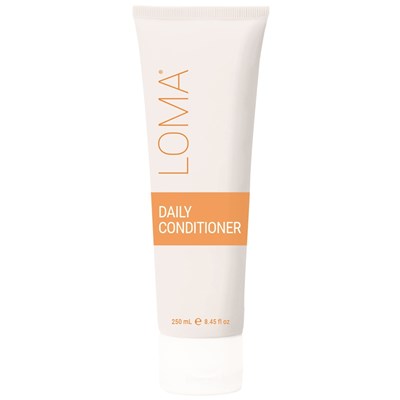 LOMA Daily Conditioner 3 Fl. Oz.