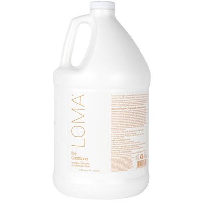 LOMA Daily Conditioner Gallon