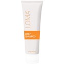 LOMA Daily Shampoo 3 Fl. Oz.