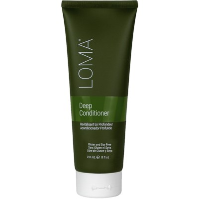 LOMA Deep Conditioner 8 Fl. Oz.