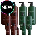 LOMA Full Line Up Intro 48 pc.