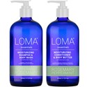 LOMA essentials Collection Liter Duo 2 pc.