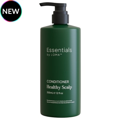 LOMA CONDITIONER 12 Fl. Oz.