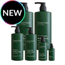 LOMA Healthy Scalp Intro 12 pc.