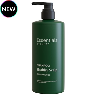 LOMA SHAMPOO 12 Fl. Oz.