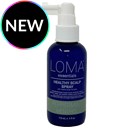 LOMA Healthy Scalp Spray 4 Fl. Oz.