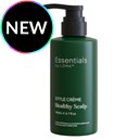 LOMA STYLE CRÈME 6.7 Fl. Oz.