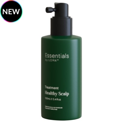 LOMA Treatment 3.4 Fl. Oz.