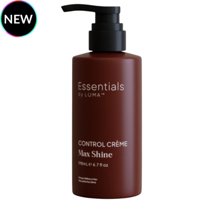 LOMA CONTROL CRÈME 6.7 Fl. Oz.