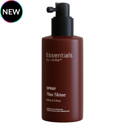 LOMA SPRAY 2 Fl. Oz.