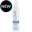 LOMA Fragrance Free Moisturizing Conditioner 12 Fl. Oz.