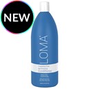 LOMA Fragrance Free Moisturizing Conditioner Liter