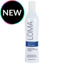 LOMA Fragrance Free Moisturizing Shampoo 12 Fl. Oz.