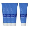 LOMA Firm Hold Gel 4 pc.