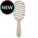 LOMA Detangle Flexi Brush
