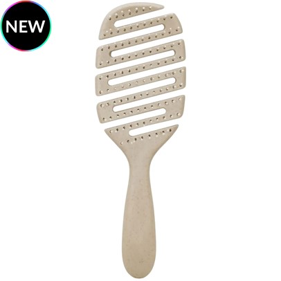 LOMA Detangle Flexi Brush