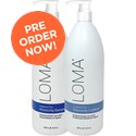 LOMA Fragrance Free Collection Liter Duo 2 pc.