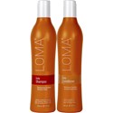 LOMA Daily Shampoo & Conditioner Duo 2 pc.