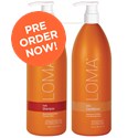LOMA Daily Collection Liter Duo 2 pc.
